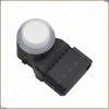 95720-2P500 For Hyundai Kia I30 I40 Sorento Kia Ceed Mk2 Parktronic PDC Parking Sensor 4MT006HCD 4MT006KCB 95720-3Z000