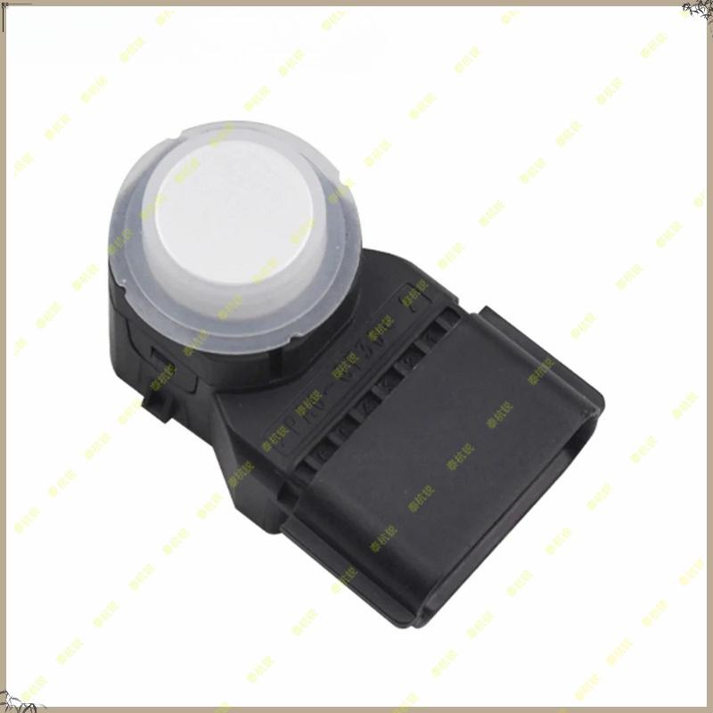 95720-2P500 For Hyundai Kia I30 I40 Sorento Kia Ceed Mk2 Parktronic PDC Parking Sensor 4MT006HCD 4MT006KCB 95720-3Z000