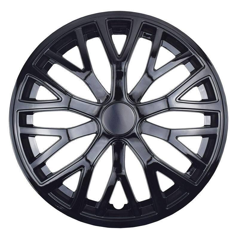 15-Inch Decorative Wheel Covers for Wuling Bingo EV