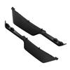 Auto Frontstoßstange Lippe Diffusor Splitter Spoiler Schutz LR115671 LR115672 Für Land Rover Range Rover Velar SVA L560-M53K