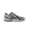 Sneakers Unisex 1906R Bianco Grafite Grigio U1906RCL