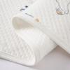 TONGTAI Herbst/Winter Baby Pucktuch Empfangsdecke