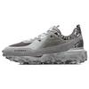 New LINING Lifestyle Sportswear 'Grey' AGCR285-3