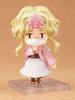 weather trivia Nendoroid painted movable Haru-chan's Haru-chan (ABS&PVC figure)