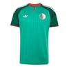 adidas Mens World Cup 2026 Algeria Away Shirt