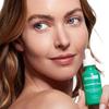 Timeless Skin Care - Vitamin B5 Serum