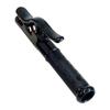 Xinkangni 800A Welding Clamp