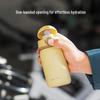 Buydeem Insulated Thermal Bottle