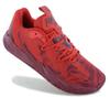 Puma MB.03 Lo Team - LaMelo Ball - Herren Sneakers Basketball Schuhe Rot 310519-02 ORIGINAL