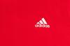 Y9927 Men's T-shirt adidas round neck size M