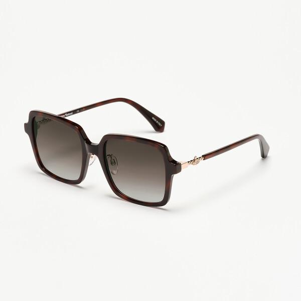 

Vivienne Westwood Vw 5075 135