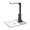 Equipamentos eletrónicos para escritório – Scanners