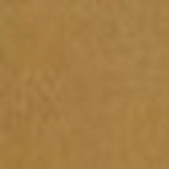 14g Colored Tissue Paper for Christmas Decoration & Kids' Crafts, Fresh Flower Wrapping