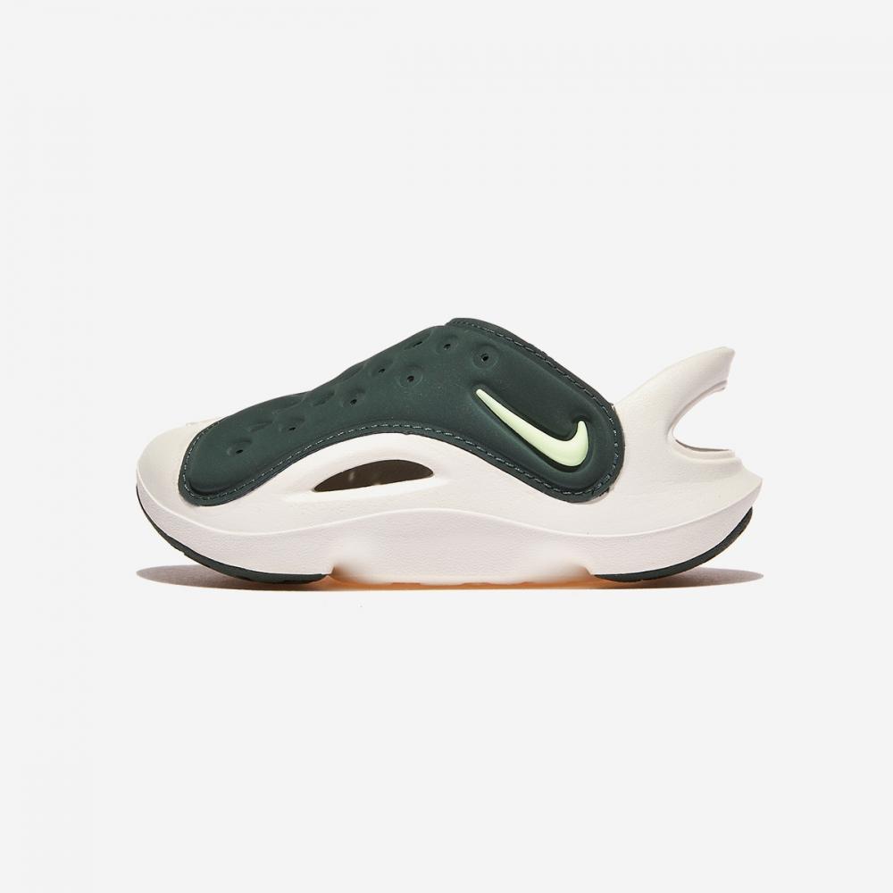 

Nike Nike Aqua Swoosh Boy Бесплатная школа Fn0876 301 180