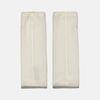 SUNLOVE Polartec Alpha Leg Warmer Ivory