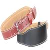 Huihua Sports Weightlifting Waist Support Belt
