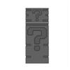 ABUO-Gaming Parts Wireless Handle Receiver For PS4 For PS5 Switch Pro One S Portable Bluetooth Controller Converter Adapter