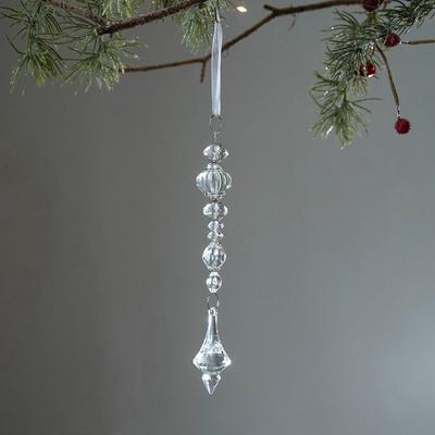 Party-Zubehör – Weihnachtsdeko