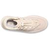UGG CapTrail High Boot Light Beige Women's Sneakers 1161831-LHB