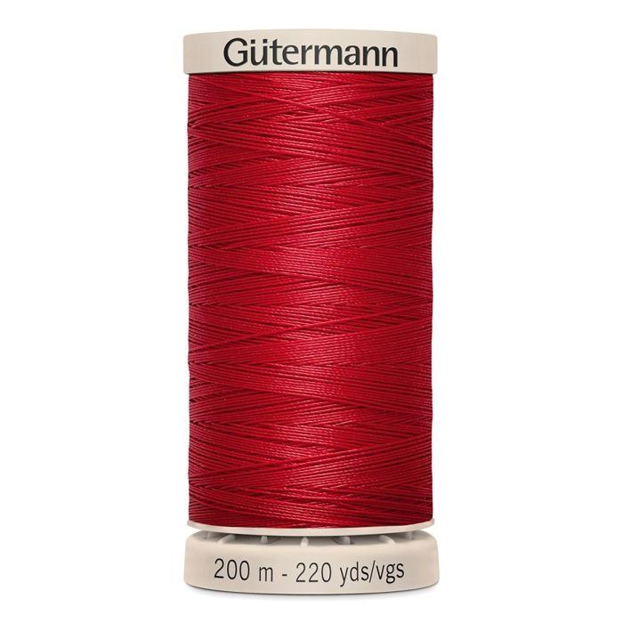 100% Cotton Quilting Thread 5x200m - Att 74 - 2074