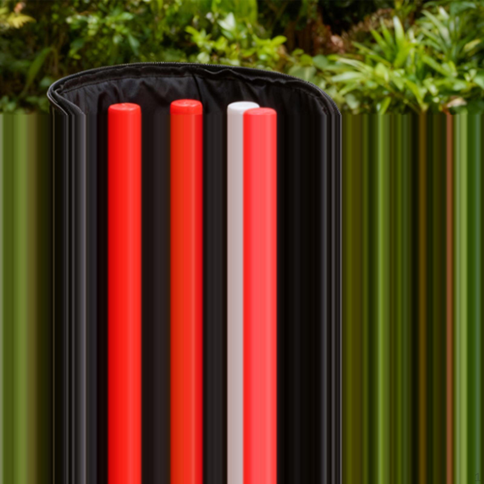 Чехол-переноска для настольного кемпингового обогревателя, сумка для хранения нагревательного элемента для патио, бэкпэкинга, пеших прогулок