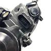 Volkswagen Bora 19/20 Model LED Headlight Assembly with Original Back Shell