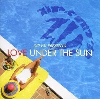 

CD OMNIBUS, TRAMPOLINS, THE ECCENTRIC - LOVE UNDER THE SRCS8713 Japan Classical Used