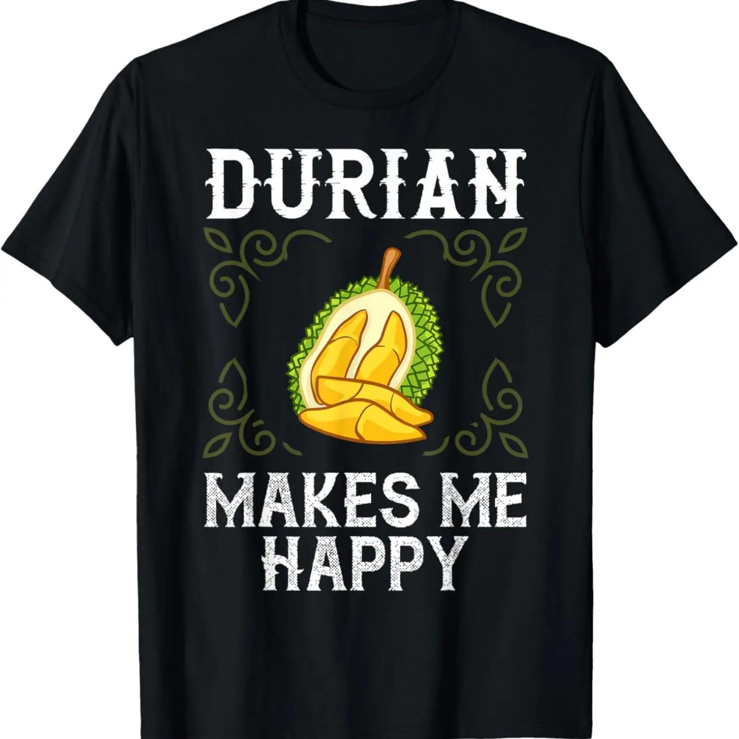 

LGBT Ally Furry Pride Rainbow Fursuit Dog Paw Print T-Shirt,100% cotton XXXXXL