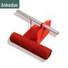 Aokedu Physical Fitness Testing Equipment