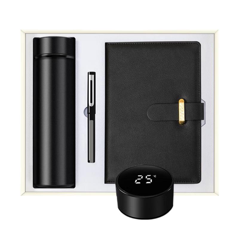 Zhimei Global Professional Gift Set