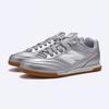 New Balance Urc42ca