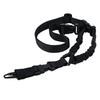 TLXT American Tactical Nylon Crossbody Multi-functional Strap