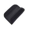 Detachable Handle Straps Breathable Handbag Handle Wrap Cover Enhancing Grasp Strength Shopping Moving Essential