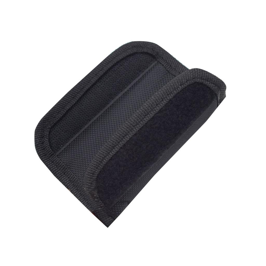 Detachable Handle Straps Breathable Handbag Handle Wrap Cover Enhancing Grasp Strength Shopping Moving Essential