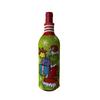 Grinch Wine Bottle & Champagne Cover for Christmas/New Year Hotel & Restaurant Decor