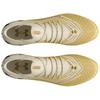 Under Armour Shadow Elite 2 FG Ivory Dune Men Sneakers Cream Brownstone Anthracite 3027239-104