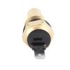 Coolant Temperature Sensor 83420 20020 Replacement Fit for Cordia Mirage Starion
