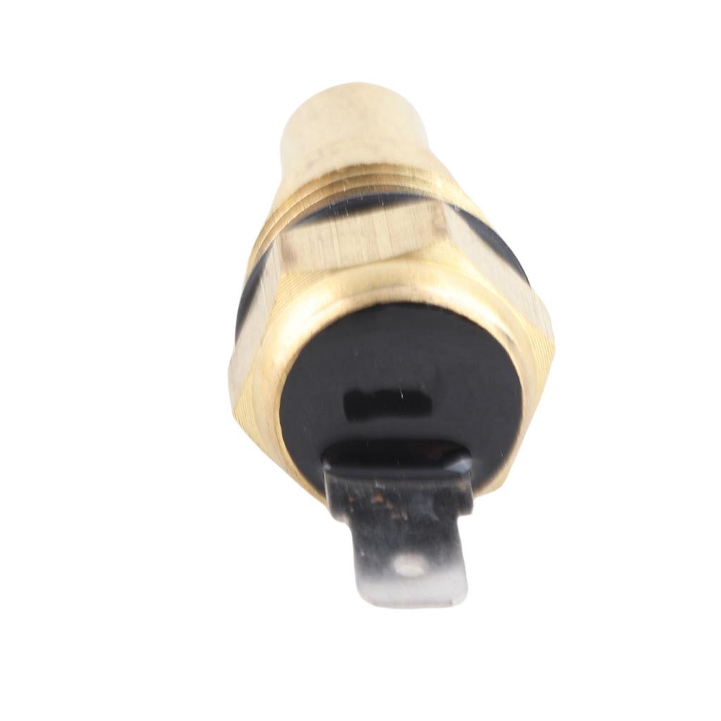 Coolant Temperature Sensor 83420 20020 Replacement Fit for Cordia Mirage Starion