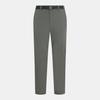 Nepa 7J31605 Men'S Mountain Hybrid Ice Pants