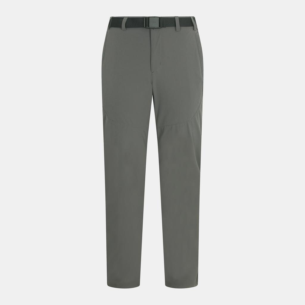 Nepa 7J31605 Men'S Mountain Hybrid Ice Pants