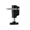 Upgraded High Strength Steel Bicycle Brake Pad Spreader Tool Bike Oil Disc Piston Reset Hydraulic Brake Caliper Piston Extension