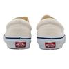 Vans Slip On V98cla Natural