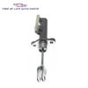 3050009006 Clutch Master Cylinder For Ssangyong Actyon Kyron Actyon Sports II 2006 2007 2008 2009-2015 Clutch Pump 30500 09006