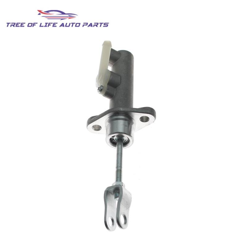 3050009006 Clutch Master Cylinder For Ssangyong Actyon Kyron Actyon Sports II 2006 2007 2008 2009-2015 Clutch Pump 30500 09006