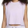 Tank Top Women's Misty Purple FV5506-511