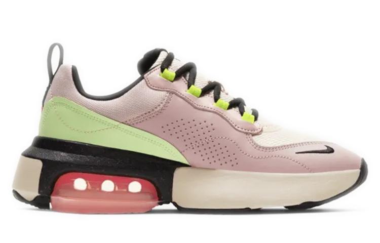 Nike Air Max Verona Guava Ice Damen CK7200-800