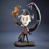 Firelink Dont Starve Kolekce figurek Sv. 1 Mini anime figurka Potvrzená verze Ex Cashapon Kapslové hračky Sběratelský dárek