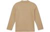 Nike Kids T Shirts Half Turtleneck Moderate FV5992-200