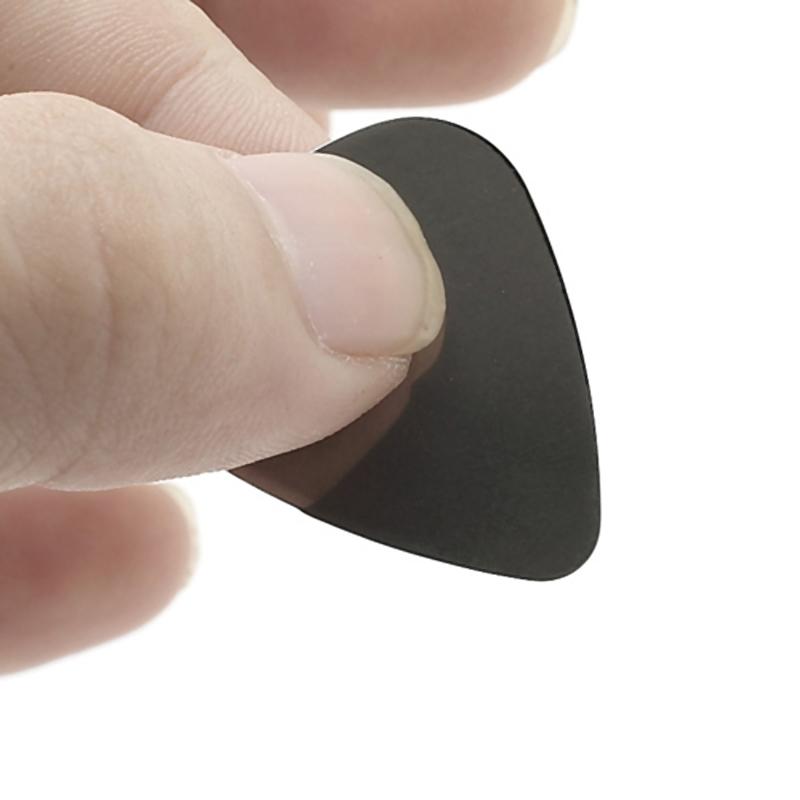 Unealtă de deschidere triunghiulară metalică universală, levier, unealtă de mână pentru repararea telefoanelor, laptopurilor, tabletelor, plectre pentru chitară