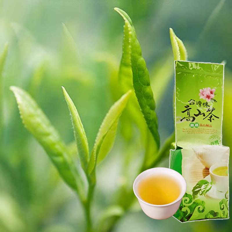 

Молочный чай улун - Улун листовой чай 250г